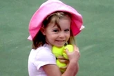 Se cumplen 18 años de la desaparición de la pequeña Maddie McCann y su familia no se rinde: "No dejaremos piedra sin mover"
