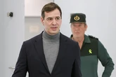 'Caso David Sánchez': las asociaciones judiciales salen en defensa de la juez Beatriz Biedma ante las "presiones externas" que sufre