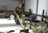Por qué muy pocos quieren ser militares en España: "De nada vale planificar si no captamos personal"