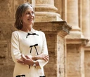 Esther Rojo, del Observatorio contra la Violencia de Género: "Hay mujeres que quedaron desprotegidas por ese error, es muy grave y se debe aclarar"