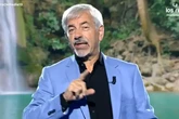 Carlos Sobera y Supervivientes toman una decisión sin precedentes para desmontar las graves acusaciones de violencia y maltrato