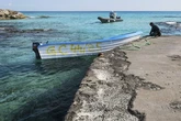 Las llegadas de inmigrantes a Baleares hasta septiembre superan ya las cifras registradas en todo 2024
