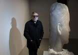 Jaume Plensa: 