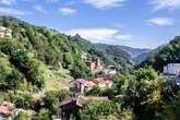 Este es el pueblo más barato donde comprar casa en Asturias cerca (o no) de la costa