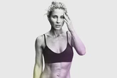 La huella de los embarazos que Elsa Pataky se niega a disimular con photoshop
