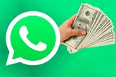 El murciano que robó el dinero de una apuesta premiada con 1.200 euros a través de un grupo de WhatsApp
