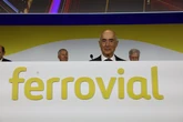 Grandes empresas del Ibex de infraestructuras y energía se plantean seguir los pasos de Ferrovial y cotizar en EEUU