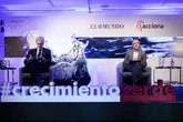 Hacia la convergencia de precios en el recibo del agua: "Las diferencias son muy significativas"