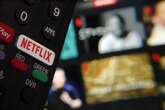 Netflix sube los precios de todos sus planes en España y la opción sin anuncios más barata ya roza los 14 euros al mes