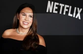 Karla Sofía Gascón tampoco está invitada a los Bafta, pese a su nominación; Selena Gomez y Zoe Saldaña presentarán premios