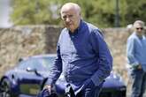 Amancio Ortega adquiere activos logísticos en Italia por unos 330 millones de euros