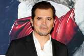 John Leguizamo critica la elección de Karla Sofía Gascón para protagonizar Emilia Pérez: 