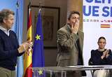 El PP se compromete en la operación para 