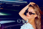 Los influencers afganos desaparecen de las redes: "A las mujeres que, como yo, no llevamos velo y trabajamos, no nos aceptan"
