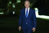 Biden advierte a Israel de que no enviará más bombas y obuses si entra en Rafah y Tel Aviv tacha de muy "decepcionante" su "presión"