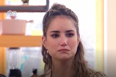 Alba Carrillo carga con dureza contra Mediaset: "Esta cadena ponzoñosa"