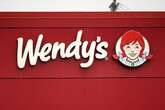 La cadena de restaurantes Wendy's pondrá precios al estilo Uber: sus hamburguesas subirán en función de la demanda