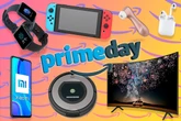 Prime Day 2021: Amazon anticipa multitud de ofertas en tecnología