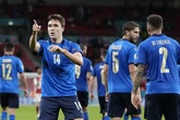 Italia, la victoria y el miedo