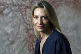 Isabel Perea, presidenta de la Cámara de Comercio Británica: "El Brexit no frenó la inversión, pero sí complica la llegada de un talento muy necesario"
