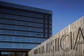 Detenido un menor de 16 años por violar a su madre en Gran Canaria