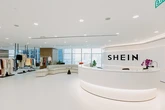 Shein invertirá 200 millones de euros en un fondo europeo para potenciar la innovación en el mundo de la moda