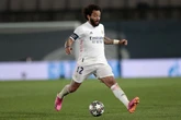 Marcelo, elegido para una mesa electoral, no podra viajar a Londres para jugar contra el Chelsea