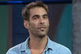Jon Kortajarena revela en La Resistencia el mote que tiene