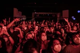 'The Lancet' recoge el éxito del ensayo español sobre conciertos en tiempos de Covid
