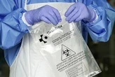 Sanidad notifica 48 muertes desde el viernes y 9.732 nuevos contagios
