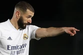 Granada - Real Madrid: Horario y dnde ver hoy en TV el partido de la Liga