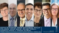 Así es el trabajo de los científicos premiados con el Princesa de Asturias de Investigación