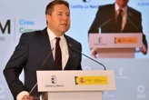 García-Page levanta la prohibición de los encierros en Castilla-La Mancha: "Esos días se genera más economía"