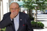 Un tribunal suspende el título de abogado de Rudy Giuliani por asegurar que hubo fraude electoral
