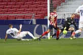 El 'Big Data' ha hablado: la Liga es la competición más 'intensa' del mundo