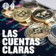 ¿Cuándo podré comprar Bitcoin y otras criptomonedas en mi banco?