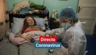 Coronavirus España hoy, última hora | España espera tener lista su vacuna entre finales de este año y principios de 2022