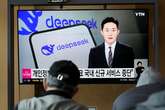 Corea del Sur afirma que DeepSeek envía datos de sus usuarios a la propietaria de TikTok