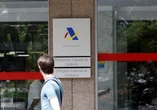 Tienes media hora para llegar a una oficina si se cae la conexin de tu casa, o despido; as se "coacciona" a los trabajadores de la campaa de la renta, segn CSIF