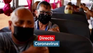 Coronavirus Espaa hoy, ltima hora | Estados Unidos desaconseja viajar a Japn a dos meses de los JJOO