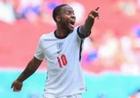 Sterling, el mejor del póker inglés, da el triunfo ante una menguante Croacia