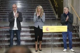 Importe, compatibilidad con el empleo y nuevos beneficiarios: así afecta a los parados la última reforma de Yolanda Díaz
