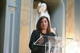 Propietarios y oposicin se revuelven contra la medida de Armengol: "Es preocupante que se quiera expropiar viviendas"