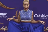 Los tratamientos de rejuvenecimiento vaginal que se hace la mujer de Will Smith con regularidad