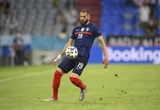 Cristiano vs Benzema: La Eurocopa enfrenta a la pareja de hecho del paraíso perdido