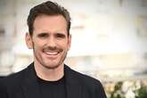 Matt Dillon: 