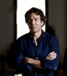 Borja Adanero, el tercer hombre: "Los mensajes inspiracionales que lees en LinkedIn son muy dañinos. A emprender se aprende igual que un idioma, no a lo loco"