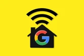 Los trucos de Google para mejorar la conexión wifi en casa