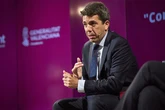 Oposición frontal de la Generalitat Valenciana a la OPA sobre el Sabadell: "Destruye valor, trabajo, territorio y competencia "
