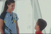 PlayTheUNIT estrena el segundo capítulo de Power, el documental que visibiliza el deporte inclusivo